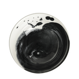Gusta schaaltje fade ø12cm - afbeelding 2