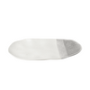 Gusta serveerbord ovaal 41x20cm