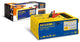 Gys batium 15 12 accu lader |professioneel | 230v | 6-12 v | 225 w - 5192024519