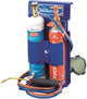 Gys complete dual gaskit - 5193040366 5193040366