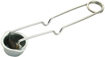 Gys gas lighter - 5193040403