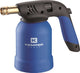 Gys gasbrander met piezo ontsteking - 5193040342 - 5193040342