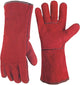 Gys lederen handschoenen 5193045101