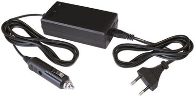 Gys oplader adapter 12 volt - 5193054684 - 5193054684