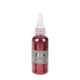 H s glitter klein rood 40gr