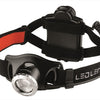 Ledlenser H7.2 hoofdlamp