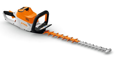 Stihl hsa 100.1 accu-heggenschaar | 600 mm 24'' | zonder accu's en lader - ha070113530