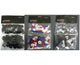 Haarelastiekjes zak a 120stuks assorti kleur