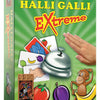999games 999 games halli galli extreme