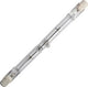 Enzo halogeen staaflamp 120w 118mm r7s 230v eco - 5310255