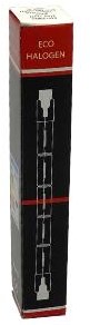 Enzo halogeen staaflamp 240w 118mm r7s 230v eco - 5310270