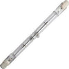 Enzo halogeen staaflamp 400w 118mm r7s 230v eco - 5310275