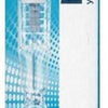 Enzo halogeen staaflamp 80w 78mm r7s 230v eco osram - 5310282