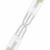 Enzo halogeen staaflamp 80w 78mm r7s 230v eco osram - 5310282