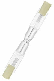 Enzo halogeen staaflamp 80w 78mm r7s 230v eco osram - 5310282 - afbeelding 1