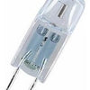 Enzo halogeen steek 10w 12v helder g4 starlite - 5300600