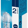 Enzo halogeen steek 20w 12v helder g4 starlite - 5300602