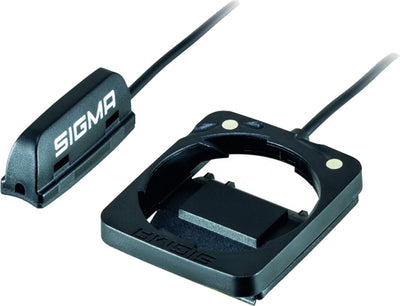 Sigma computerhouder met kabel 150 cm 2450 original serie 00533