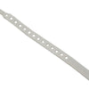 Hamax replacement foot strap for caress zenith