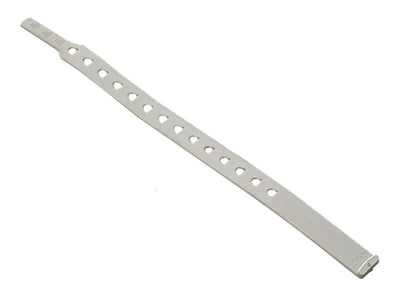Hamax replacement foot strap for caress zenith