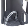 Hamax replacement foot strap for caress zenith