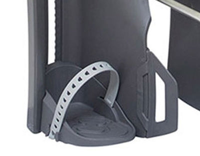 Hamax replacement foot strap for caress zenith