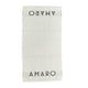 Farmavita amaro handdoek met logo