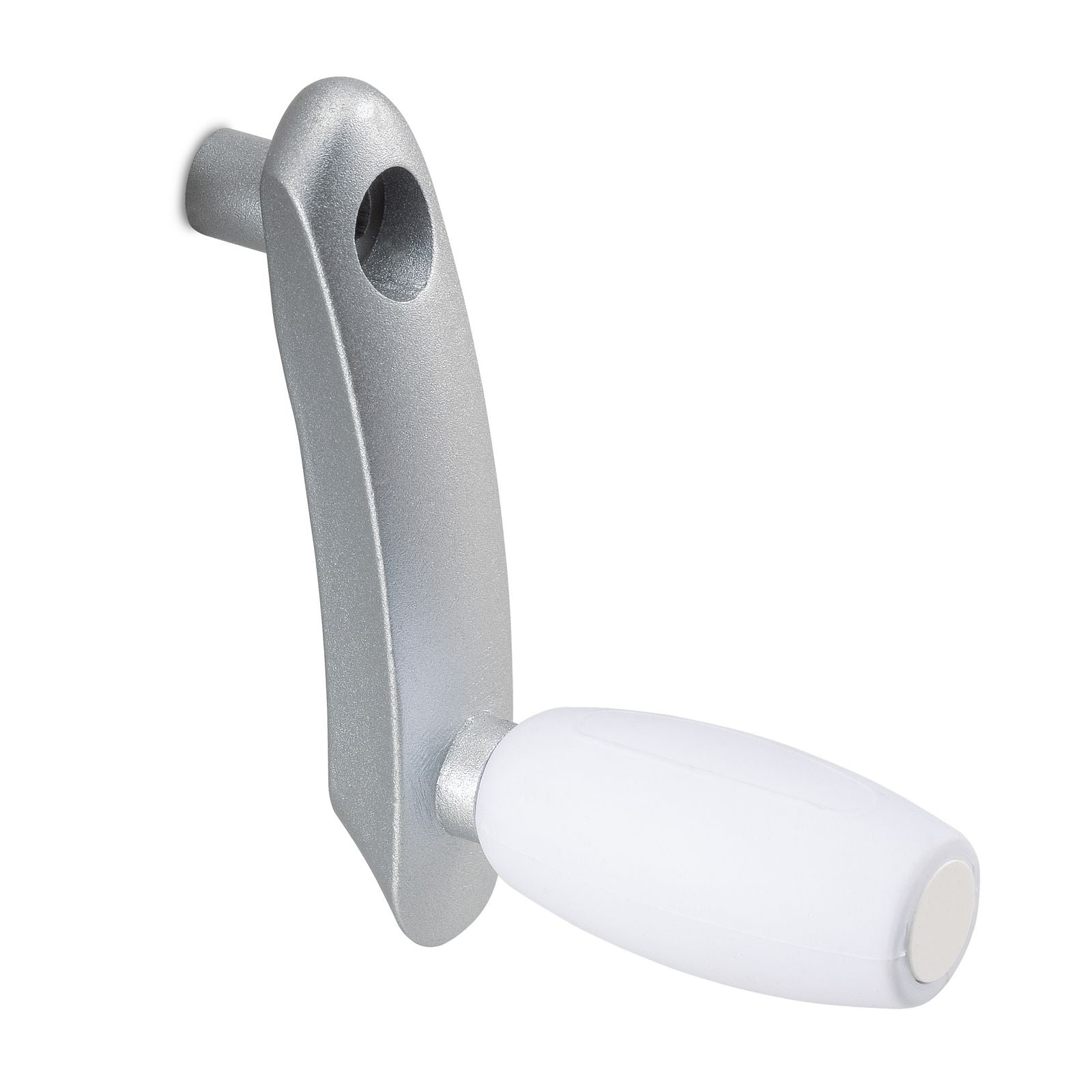 Nellie's choice • vervangende hendel pressboy pro a5