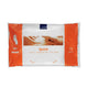 Abena quick wegwerp handschoenen 100st. medium