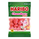 Haribo chamallows rubino (12x175gr)