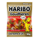 Haribo goudbeertjes (20x 185gr)