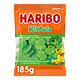 Haribo kikkers (20x 185gr)
