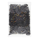 Haribo kritzli (3kg)