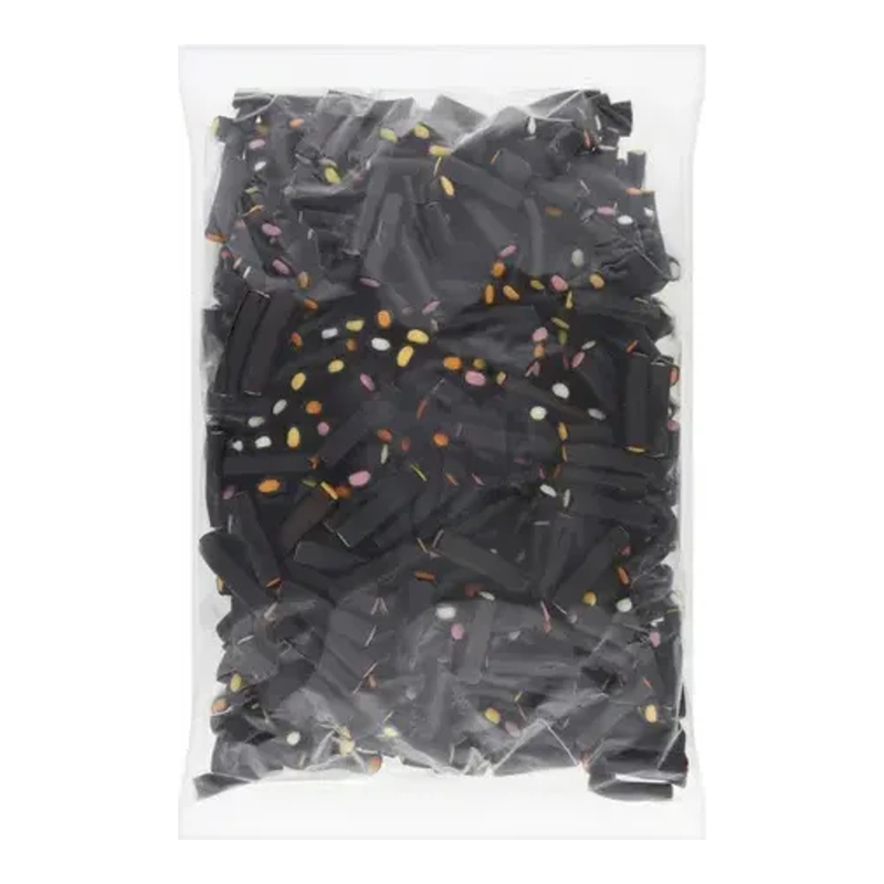 Haribo kritzli (3kg)