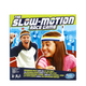 Imp hasbro gaming the slow-motion race game