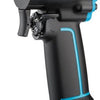 Hazet 1 2 pneumatische slagmoersleutel | 1200 nm - 9012m-1