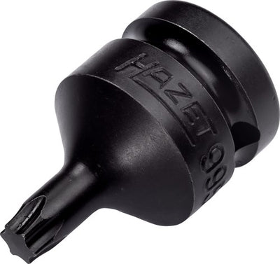Hazet schraubendrehereinsatz 995s torx screwdriver insert 995s-t40