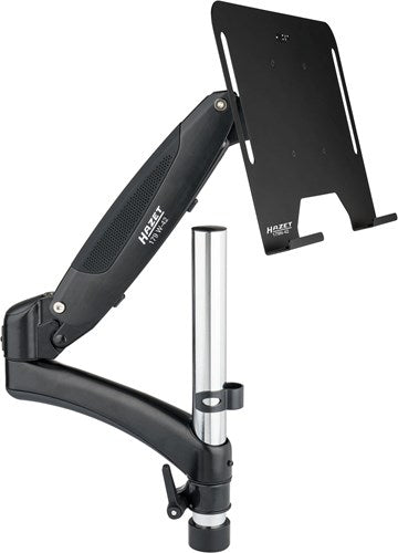 Hazet laptophouder 179w-42