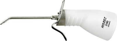 Hazet oliespuitkan 2160 · 0,2 l