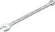 Hazet ringsteeksleutel 600n-10 · buitentwaalfkant tractieprofiel · sw 10 mm