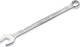 Hazet ringsteeksleutel 600n-13 · buitentwaalfkant tractieprofiel · sw 13 mm