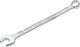 Hazet ringsteeksleutel 600n-19 · buitentwaalfkant tractieprofiel · sw 19 mm