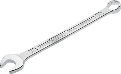 Hazet ring-steeksleutel ring spanner 24mm 600-24