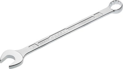 Hazet ringsteeksleutel 600n-30 · buitentwaalfkant tractieprofiel · sw 30 mm