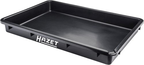 Hazet auffangwanne multipurpose tub 50l .