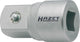 Hazet reduzieradapter 958 reducing adapter 1 2-3 4 958-1