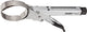 Hazet zuigerveerspantang 794u-3 - 70 – 100 mm