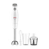Tefal easychef staafmixer 500ml 450w turbostand