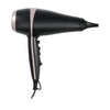 Tristar haardroger met ac-motor 2200w
