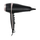 Tristar haardroger met ac-motor 2200w zwart